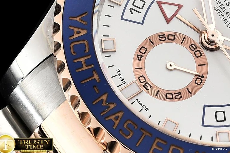 0407 Sleek ROLYM148 – YM 2 1070